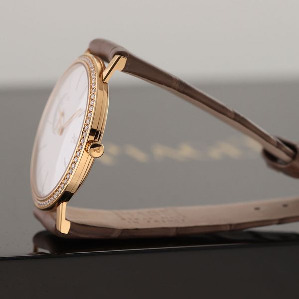 Piaget Altiplano G0A39107